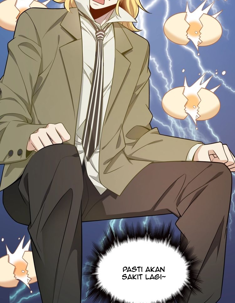 Reborn Doctor Chapter 22 Gambar 27